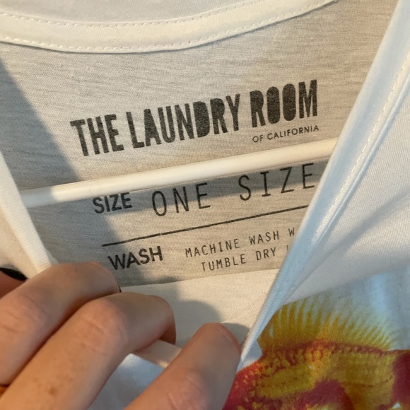 I love sushi shirt - Picture 3 of 3